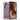 Magic Shield TPU + Flannel Phone Case, For vivo X200, For vivo X200 Pro