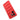 Magic Shield TPU + Flannel Phone Case, For vivo iQOO Z10 Turbo 5G, For vivo Y19 5G Global / Y29s 5G Global
