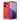 Magic Shield TPU + Flannel Phone Case, For vivo iQOO Z10 Turbo 5G, For vivo Y19 5G Global / Y29s 5G Global