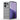 Magic Shield TPU + Flannel Phone Case, For vivo iQOO Z10 Turbo 5G, For vivo Y19 5G Global / Y29s 5G Global