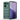 Magic Shield TPU + Flannel Phone Case, For vivo iQOO Z10 Turbo 5G, For vivo Y19 5G Global / Y29s 5G Global
