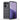Magic Shield TPU + Flannel Phone Case, For vivo iQOO Z10 Turbo 5G, For vivo Y19 5G Global / Y29s 5G Global