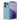 Magic Shield TPU + Flannel Phone Case, For vivo iQOO Z10 Turbo 5G, For vivo Y19 5G Global / Y29s 5G Global