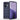 Magic Shield TPU + Flannel Phone Case, For vivo iQOO Z10 Turbo 5G, For vivo Y19 5G Global / Y29s 5G Global