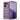 Magic Shield TPU + Flannel Phone Case, For vivo iQOO Z10 Turbo 5G, For vivo Y19 5G Global / Y29s 5G Global