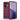 Magic Shield TPU + Flannel Phone Case, For vivo iQOO Z10 Turbo 5G, For vivo Y19 5G Global / Y29s 5G Global