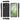 Magic Shield TPU + Flannel Phone Case, For vivo Y400 5G Global, For vivo V60 5G Global