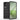 Magic Shield TPU + Flannel Phone Case, For vivo Y400 Pro 5G India, For vivo X200 FE 5G Global