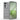 Magic Shield TPU + Flannel Phone Case, For vivo Y400 Pro 5G India, For vivo X200 FE 5G Global