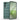 Magic Shield TPU + Flannel Phone Case, For vivo Y400 Pro 5G India, For vivo X200 FE 5G Global
