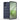 Magic Shield TPU + Flannel Phone Case, For vivo Y400 Pro 5G India, For vivo X200 FE 5G Global