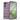 Magic Shield TPU + Flannel Phone Case, For vivo Y400 Pro 5G India, For vivo X200 FE 5G Global