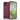 Magic Shield TPU + Flannel Phone Case, For vivo Y400 Pro 5G India, For vivo X200 FE 5G Global