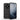 Magic Shield TPU + Flannel Phone Case, For vivo Y400 5G Global, For vivo V60 5G Global