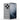 Magic Shield TPU + Flannel Phone Case, For vivo Y400 5G Global, For vivo V60 5G Global