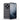 Magic Shield TPU + Flannel Phone Case, For vivo Y400 5G Global, For vivo V60 5G Global