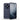 Magic Shield TPU + Flannel Phone Case, For vivo Y400 5G Global, For vivo V60 5G Global