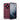 Magic Shield TPU + Flannel Phone Case, For vivo Y400 5G Global, For vivo V60 5G Global
