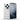 Magic Shield TPU + Flannel Phone Case, For vivo Y400 5G Global, For vivo V60 5G Global