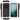 Magic Shield TPU + Flannel Phone Case, For vivo Y400 5G Global, For vivo V60 5G Global