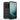 Magic Shield TPU + Flannel Phone Case, For vivo Y400 5G Global, For vivo V60 5G Global