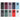Magic Shield TPU + Flannel Phone Case, For vivo Y400 5G Global, For vivo V60 5G Global