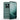 Magic Shield TPU + Flannel Phone Case, For vivo Y400 5G Global, For vivo V60 5G Global