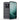 Magic Shield TPU + Flannel Phone Case, For vivo Y400 5G Global, For vivo V60 5G Global