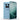Magic Shield TPU + Flannel Phone Case, For vivo Y400 5G Global, For vivo V60 5G Global