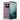 Magic Shield TPU + Flannel Phone Case, For vivo Y400 5G Global, For vivo V60 5G Global