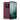 Magic Shield TPU + Flannel Phone Case, For vivo Y400 5G Global, For vivo V60 5G Global