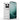 Magic Shield TPU + Flannel Phone Case, For vivo Y400 5G Global, For vivo V60 5G Global