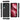 Magic Shield TPU + Flannel Phone Case, For vivo Y400 Pro 5G India, For vivo X200 FE 5G Global