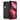 Magic Shield TPU + Flannel Phone Case, For vivo Y400 Pro 5G India, For vivo X200 FE 5G Global