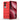 Magic Shield TPU + Flannel Phone Case, For vivo Y400 Pro 5G India, For vivo X200 FE 5G Global