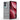 Magic Shield TPU + Flannel Phone Case, For vivo Y400 Pro 5G India, For vivo X200 FE 5G Global