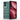 Magic Shield TPU + Flannel Phone Case, For vivo Y400 Pro 5G India, For vivo X200 FE 5G Global