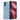 Magic Shield TPU + Flannel Phone Case, For vivo Y400 Pro 5G India, For vivo X200 FE 5G Global