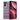 Magic Shield TPU + Flannel Phone Case, For vivo Y400 Pro 5G India, For vivo X200 FE 5G Global