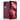 Magic Shield TPU + Flannel Phone Case, For vivo Y400 Pro 5G India, For vivo X200 FE 5G Global