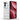 Magic Shield TPU + Flannel Phone Case, For vivo Y400 5G Global, For vivo V60 5G Global
