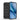 Magic Shield TPU + Flannel Phone Case, For vivo iQOO 15 5G, For vivo X300 Pro 5G