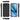Magic Shield TPU + Flannel Phone Case, For vivo iQOO Z11 Turbo 5G, For vivo V70 5G Global