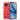 Magic Shield TPU + Flannel Phone Case, For vivo iQOO Z11 Turbo 5G, For vivo V70 5G Global