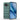 Magic Shield TPU + Flannel Phone Case, For vivo iQOO Z11 Turbo 5G, For vivo V70 5G Global