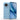 Magic Shield TPU + Flannel Phone Case, For vivo iQOO 15 5G, For vivo X300 Pro 5G
