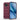 Magic Shield TPU + Flannel Phone Case, For vivo iQOO 15 5G, For vivo X300 Pro 5G