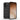Magic Shield TPU + Flannel Phone Case, For vivo X300 5G, For vivo Y31 5G Global / Y21d 4G Global