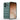 Magic Shield TPU + Flannel Phone Case, For vivo X300 5G, For vivo Y31 5G Global / Y21d 4G Global