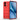 Magic Shield TPU + Flannel Phone Case, For vivo iQOO Z11x 5G India, For vivo Y05 4G Global/Y11d 4G